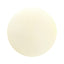 Mirage Slow Powder Series S/Natural 20g