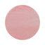 Mirage Fast Powder Series S/Pinkish Pink 20g