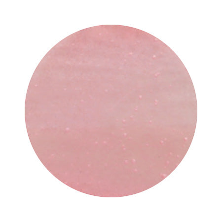 Mirage Fast Powder Series S/Pinkish Pink 20g