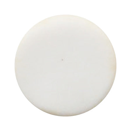 Mirage Fast Powder Series F/White 20g