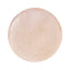 Mirage Fast Powder Series F/Clear Pink 20g