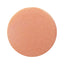 Mirage Fast Powder Series F/Virtual Pink 20g