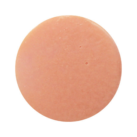 Mirage Fast Powder Series F/Virtual Pink 20g