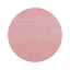 Mirage Fast Powder Series F/Pinkish Pink 20g