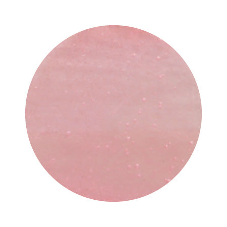 Mirage Fast Powder Series F/Pinkish Pink 20g