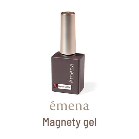 emena Magnety Gel 0541 8g