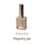 emena Magnety Gel 0026 8g