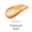 emena Magnety Gel 0026 8g