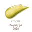 emena Magnety Gel 0028 8g