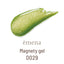 emena Magnety Gel 0029 8g