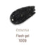 emena Flash gel 1009 8g