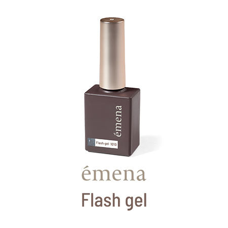 emena Flash gel 1010 8g