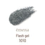 emena Flash gel 1010 8g