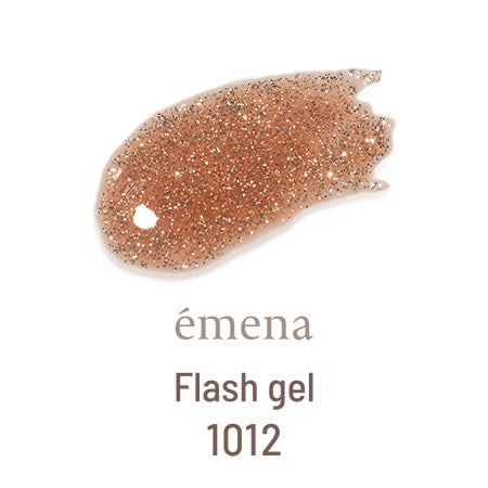 emena Flash gel 1012 8g