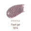 emena Flash gel 1014 8g