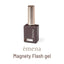 emena Magnety Flash Gel 1300 8g