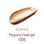 emena Magnety Flash Gel 1300 8g