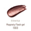 emena Magnety Flash Gel 1303 8g