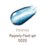 emena Magnety Flash Gel 0020 8g