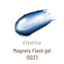 emena Magnety Flash Gel 0021 8g