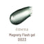 emena Magnety Flash Gel 0023 8g