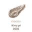 emena Wavy gel 0606 8g