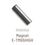 emena Magnet High Power Strong Magnetic Force