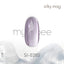 Mybee Silky Mug SI-028G 8ml