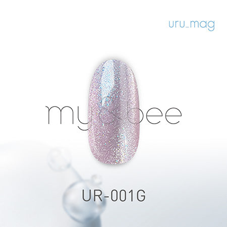 Mybee Urumagu UR-001G 8ml