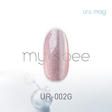 Mybee Urumagu UR-002G 8ml