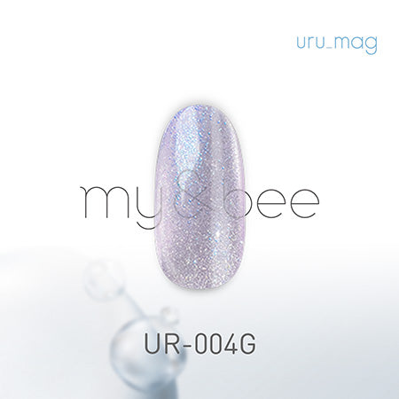 Mybee Urumagu UR-004G 8ml