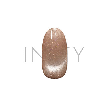 inity by Citron Glossy Skin Mug THM05 Kintsuba 10ml