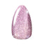 KOKOIST Birthstone Flash Color Gel F02 Amethyst Flash 8g