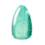 KOKOIST Birthstone Flash Color Gel F03 Aquamarine Flash 8g