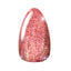 KOKOIST Birthstone Flash Color Gel F07 Ruby Flash 8g