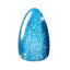 KOKOIST Birthstone Flash Color Gel F09 Sapphire Flash 8g