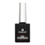 KOKOIST Flash Non-Wipe Top Coat 8g