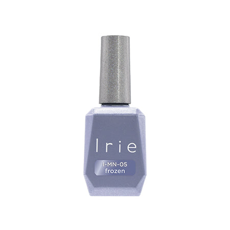 Irie Moon Knight Flash Mug MN-05 Frozen 12ml