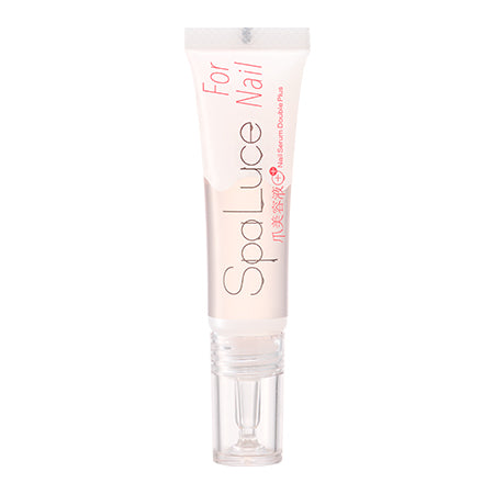 SpaLuce Nail Serum Double Plus 10ml