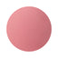 Para Polish Color Gel B010 Rose Ash