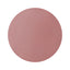 Para Polish Color Gel B008 Pink Brown