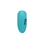 ICE Gel A Black Painting Gel 716 Tiffany Blue 3g