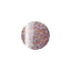 ageha Cosmetic Color 414 Rug Jewel Chris 2.7g