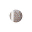 ageha Cosmetic Color 416 Rug Jewel Noel 2.7g