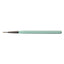 Nail parfait all-round brush