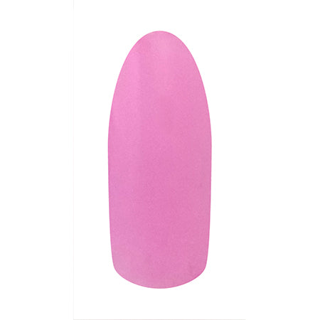 Lily gel color gel # 015 Prima Pink