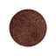 SHAREYDVA Mirror Powder  Brown