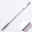 PREGEL SPIRIT spatula