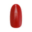 Nail parfait color gel  137 Ecarlat Briet  2g