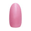 Nail parfait polish gel B1 Apricot Pink 2g